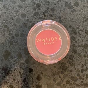 Wander Beauty Rendezvous Lip and Cheek